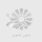 چگونه فیبر نوری سرعت و کیفیت اینترنت را بهبود می‌بخشد؟
